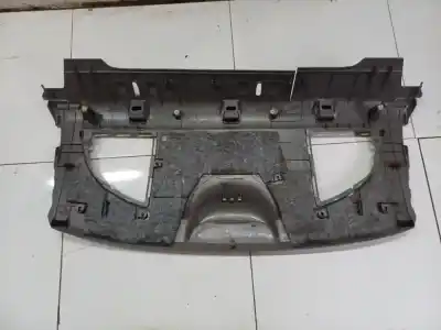 Автозапчастина б/у пластикler для opel corsa a fastback (s83) 1.2 i (f08, m08, f68, m68) посилання на oem iam 84500snaa010  84500-sna-a010 Автозапчастина б/у пластикler для opel corsa a fastback (s83) 1.2 i (f08, m08, f68, m68) посилання на oem iam 84500snaa010  84500-sna-a010