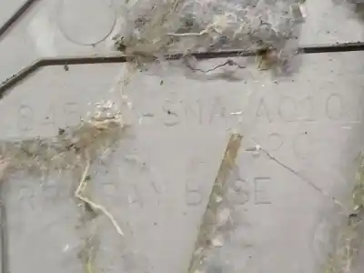 Автозапчастина б/у пластикler для opel corsa a fastback (s83) 1.2 i (f08, m08, f68, m68) посилання на oem iam 84500snaa010  84500-sna-a010 Автозапчастина б/у пластикler для opel corsa a fastback (s83) 1.2 i (f08, m08, f68, m68) посилання на oem iam 84500snaa010  84500-sna-a010