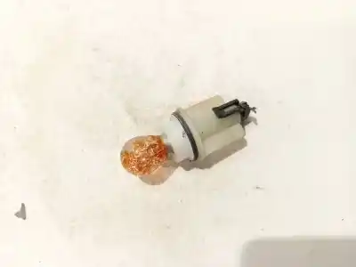 Peça sobressalente para automóvel em segunda mão peças diversas por ford taurus (p5_) 3.0 24v referências oem iam 