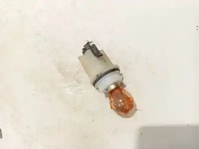 Pezzo di ricambio per auto di seconda mano pezzi vari per ford taurus (p5_) 3.0 24v riferimenti oem iam   