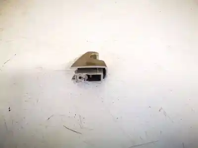 Pezzo di ricambio per auto di seconda mano pezzi vari per bmw 3 (e30) m3 2.3 riferimenti oem iam   