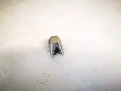 Pezzo di ricambio per auto di seconda mano pezzi vari per bmw 3 (e30) m3 2.3 riferimenti oem iam   