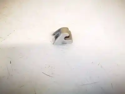 Pezzo di ricambio per auto di seconda mano pezzi vari per bmw 3 (e30) m3 2.3 riferimenti oem iam 