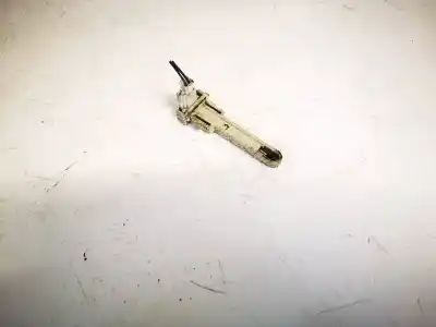 Pezzo di ricambio per auto di seconda mano sensore per bmw 3 (e30) m3 2.3 riferimenti oem iam 