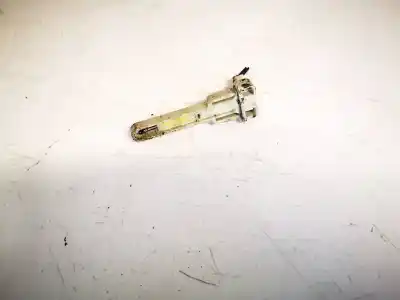 Pezzo di ricambio per auto di seconda mano sensore per bmw 3 (e30) m3 2.3 riferimenti oem iam   