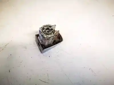 Pezzo di ricambio per auto di seconda mano pezzi vari per bmw 3 (e30) m3 2.3 riferimenti oem iam   