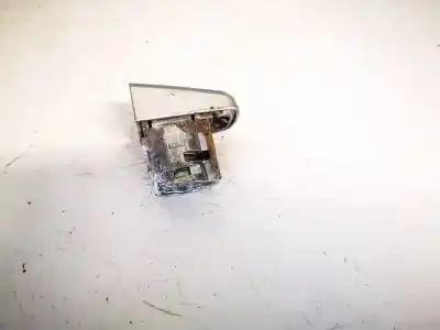 Pezzo di ricambio per auto di seconda mano pezzi vari per bmw 3 (e30) m3 2.3 riferimenti oem iam   