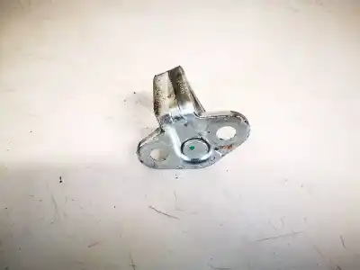 Pezzo di ricambio per auto di seconda mano pezzi vari per bmw 3 (e30) m3 2.3 riferimenti oem iam   