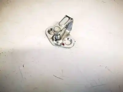 Pezzo di ricambio per auto di seconda mano pezzi vari per bmw 3 (e30) m3 2.3 riferimenti oem iam 