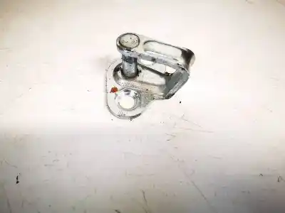 Pezzo di ricambio per auto di seconda mano pezzi vari per bmw 3 (e30) m3 2.3 riferimenti oem iam   