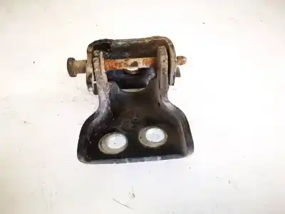 Peça sobressalente para automóvel em segunda mão esticador de porta por citroen c3 ii (sc_) 1.4 hdi 70 (sc8hzc, sc8hr0, sc8hp4) referências oem iam 
