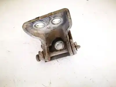 Peça sobressalente para automóvel em segunda mão esticador de porta por citroen c3 ii (sc_) 1.4 hdi 70 (sc8hzc, sc8hr0, sc8hp4) referências oem iam 