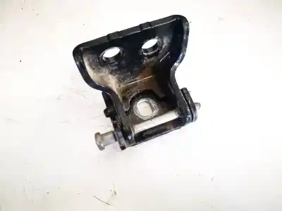 Peça sobressalente para automóvel em segunda mão esticador de porta por citroen c3 ii (sc_) 1.4 hdi 70 (sc8hzc, sc8hr0, sc8hp4) referências oem iam 