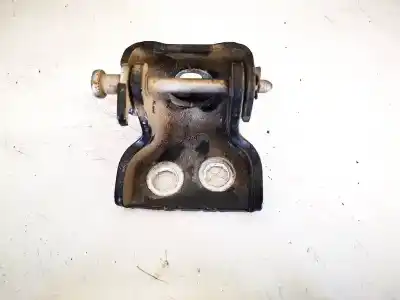 Peça sobressalente para automóvel em segunda mão esticador de porta por citroen c3 ii (sc_) 1.4 hdi 70 (sc8hzc, sc8hr0, sc8hp4) referências oem iam 