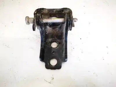 Peça sobressalente para automóvel em segunda mão esticador de porta por citroen c3 ii (sc_) 1.4 hdi 70 (sc8hzc, sc8hr0, sc8hp4) referências oem iam 