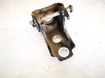 Peça sobressalente para automóvel em segunda mão esticador de porta por citroen c3 ii (sc_) 1.4 hdi 70 (sc8hzc, sc8hr0, sc8hp4) referências oem iam 