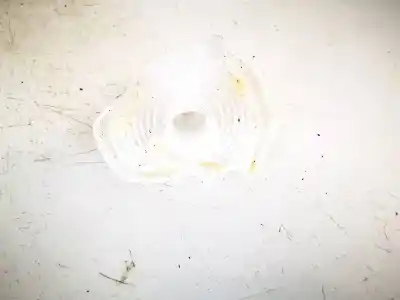 Peça sobressalente para automóvel em segunda mão plásticos por citroen c3 ii (sc_) 1.4 hdi 70 (sc8hzc, sc8hr0, sc8hp4) referências oem iam t2700004