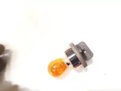 Peça sobressalente para automóvel em segunda mão peças diversas por citroen c3 ii (sc_) 1.4 hdi 70 (sc8hzc, sc8hr0, sc8hp4) referências oem iam 