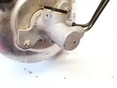 Peça sobressalente para automóvel em segunda mão bomba de travões por bmw 6-series e63 / e64 2003.01 - 2010.12 630 i 2004-2016 190kw 258hp referências oem iam 2923  