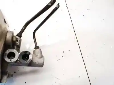 Second-hand car spare part BRAKE PUMP for BMW 6-SERIES E63 / E64 2003.01 - 2010.12  OEM IAM references 2923  