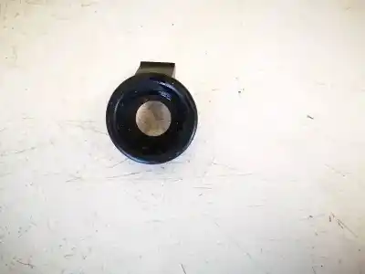 Peça sobressalente para automóvel em segunda mão centralina de ignição imobilizador por bmw 6-series e63 / e64 2003.01 - 2010.12 630 i 2004-2016 190kw 258hp referências oem iam 61316964555