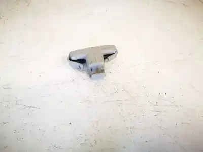 Peça sobressalente para automóvel em segunda mão peças diversas por bmw 6-series e63 / e64 2003.01 - 2010.12 630 i 2004-2016 190kw 258hp referências oem iam 