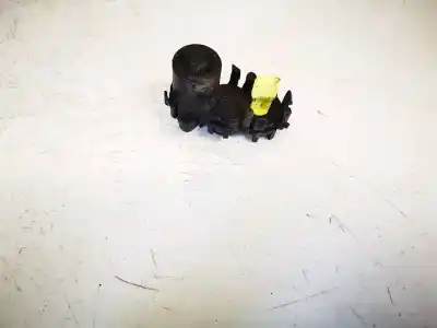 Peça sobressalente para automóvel em segunda mão plásticos por bmw 6-series e63 / e64 2003.01 - 2010.12 630 i 2004-2016 190kw 258hp referências oem iam 7062736r