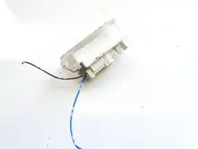 Tweedehands auto-onderdeel registratie pilot voor audi 200 c2 sedán (437, 438) 2.1 5e oem iam-referenties 