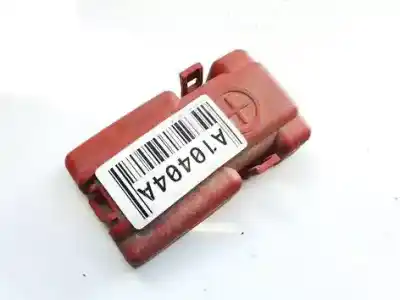 Peça sobressalente para automóvel em segunda mão suporte por bmw 3 (e30) m3 2.3 referências oem iam 