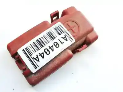 Second-hand car spare part medium for bmw 3 (e30) m3 2.3 oem iam references   