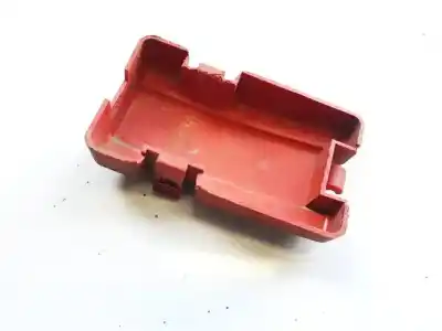 Second-hand car spare part medium for bmw 3 (e30) m3 2.3 oem iam references   
