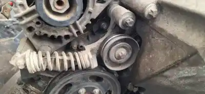 Tweedehands auto-onderdeel hulpriem spanner voor bmw 3 (e30) m3 2.3 oem iam-referenties   