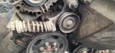 Tweedehands auto-onderdeel hulpriem spanner voor bmw 3 (e30) m3 2.3 oem iam-referenties   