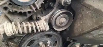 Tweedehands auto-onderdeel hulpriem spanner voor bmw 3 (e30) m3 2.3 oem iam-referenties   