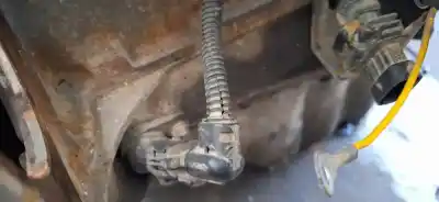 Tweedehands auto-onderdeel krukas sensor voor bmw 3 (e30) m3 2.3 oem iam-referenties   