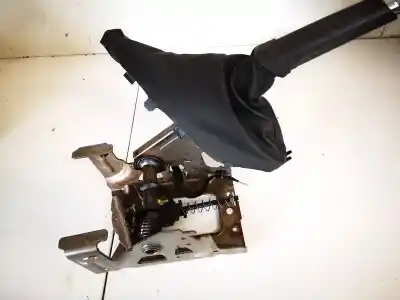 Автозапчасти б/у рычаг ручного тормоза за bmw 3 (e30) m3 2.3 ссылки oem iam 