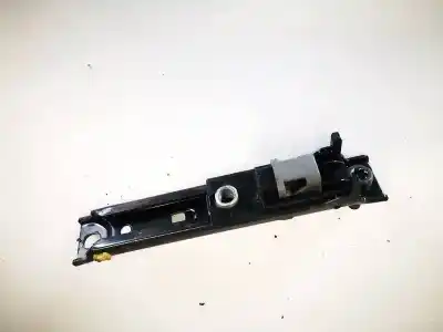 Автозапчасти б/у левый передний крюк ремня за bmw 3 (e30) m3 2.3 ссылки oem iam 