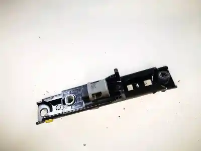 Автозапчасти б/у крюк для ремня передний правый за bmw 3 (e30) m3 2.3 ссылки oem iam 