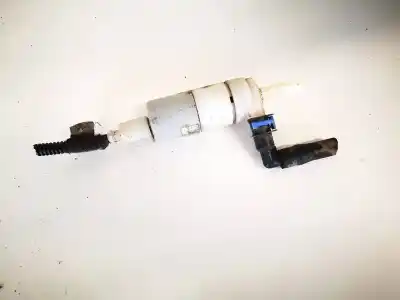 Автозапчасти б/у чистый насос за bmw 3 (e30) m3 2.3 ссылки oem iam 