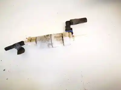 Second-hand car spare part washer pump for bmw 3 (e30) m3 2.3 oem iam references   