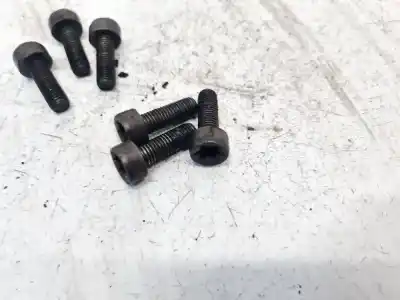 Piesă de schimb auto la mâna a doua piese diverse pentru ford focus lim. (cb8) 1.6 tdci cat referințe oem iam 