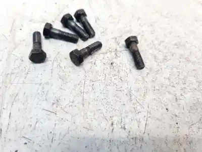 Peça sobressalente para automóvel em segunda mão peças diversas por opel meriva 1.6 16v referências oem iam 