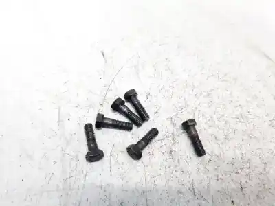 Pezzo di ricambio per auto di seconda mano pezzi vari per opel meriva 1.6 16v riferimenti oem iam   