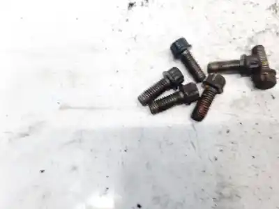 Pezzo di ricambio per auto di seconda mano pezzi vari per honda fr-v (be) 2.0 executive riferimenti oem iam   