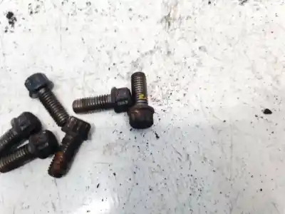 Pezzo di ricambio per auto di seconda mano pezzi vari per honda fr-v (be) 2.0 executive riferimenti oem iam   