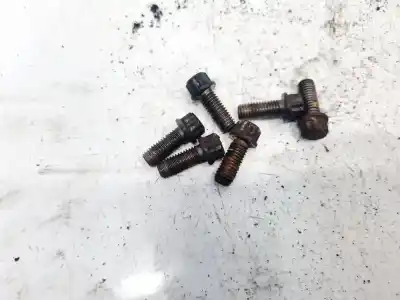 Peça sobressalente para automóvel em segunda mão peças diversas por honda fr-v (be) 2.0 executive referências oem iam 