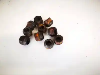 Автозапчасти б/у различные детали за bmw 3 (e30) m3 2.3 ссылки oem iam 