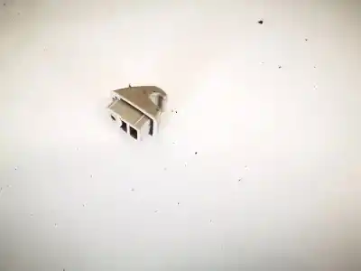 Peça sobressalente para automóvel em segunda mão peças diversas por bmw 3 (e30) m3 2.3 referências oem iam   