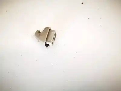 Peça sobressalente para automóvel em segunda mão peças diversas por bmw 3 (e30) m3 2.3 referências oem iam   