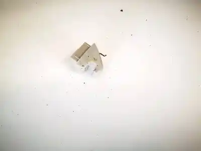 Автозапчасти б/у различные детали за bmw 3 (e30) m3 2.3 ссылки oem iam 